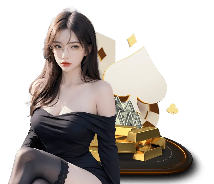 Tổng hợp các trò chơi cá cược đa dạng trên ứng dụng Win55: thể thao, casino, bắn cá, nổ hũ