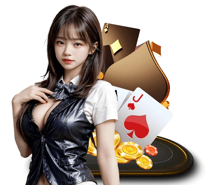 Công nghệ hiện đại và trách nhiệm cá cược của Win55