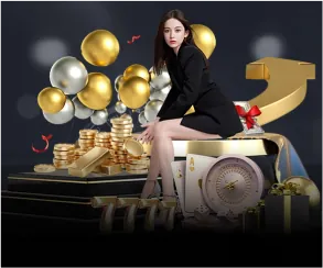 Biểu tượng email hỗ trợ Win55