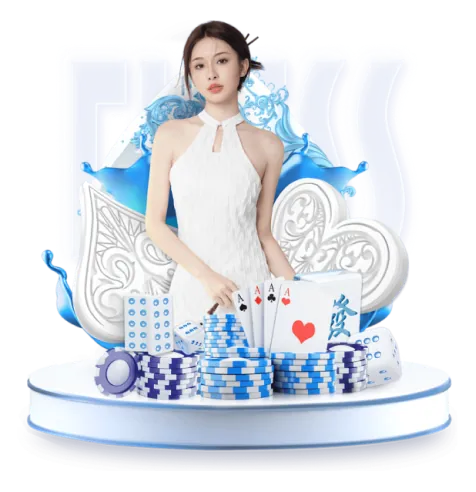 Video Slots Hiện Đại Win55