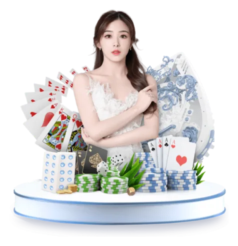 Chân dung Giám đốc điều hành Win55
