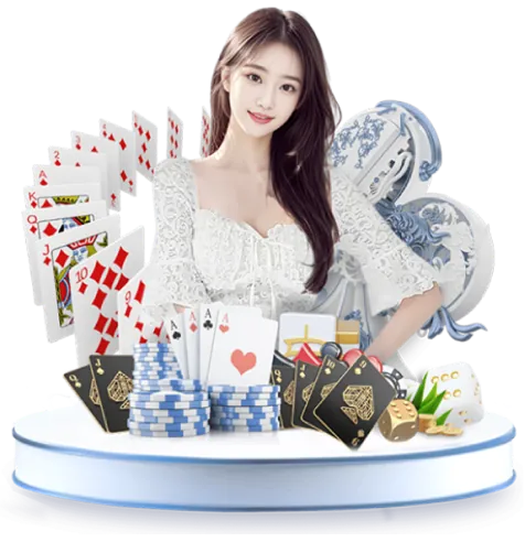 Các chương trình khuyến mãi Win55 mới nhất